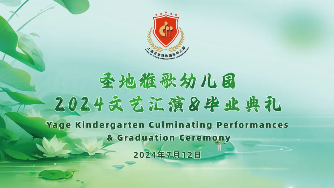 必赢亚洲·Bwin(唯一)官方网站