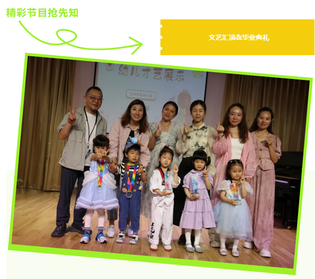 必赢亚洲·Bwin(唯一)官方网站