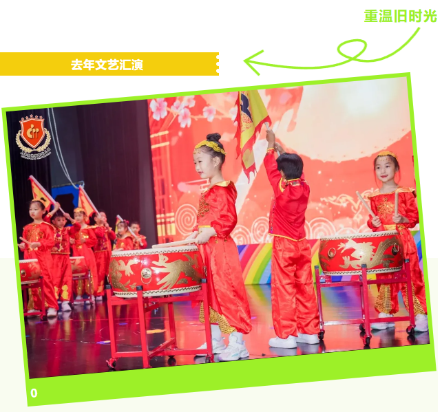 必赢亚洲·Bwin(唯一)官方网站