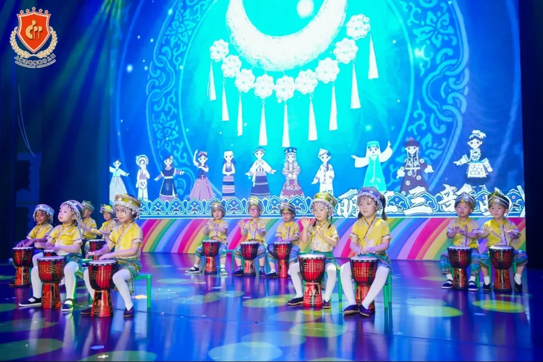 必赢亚洲·Bwin(唯一)官方网站