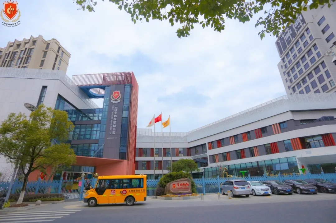 必赢亚洲·Bwin(唯一)官方网站