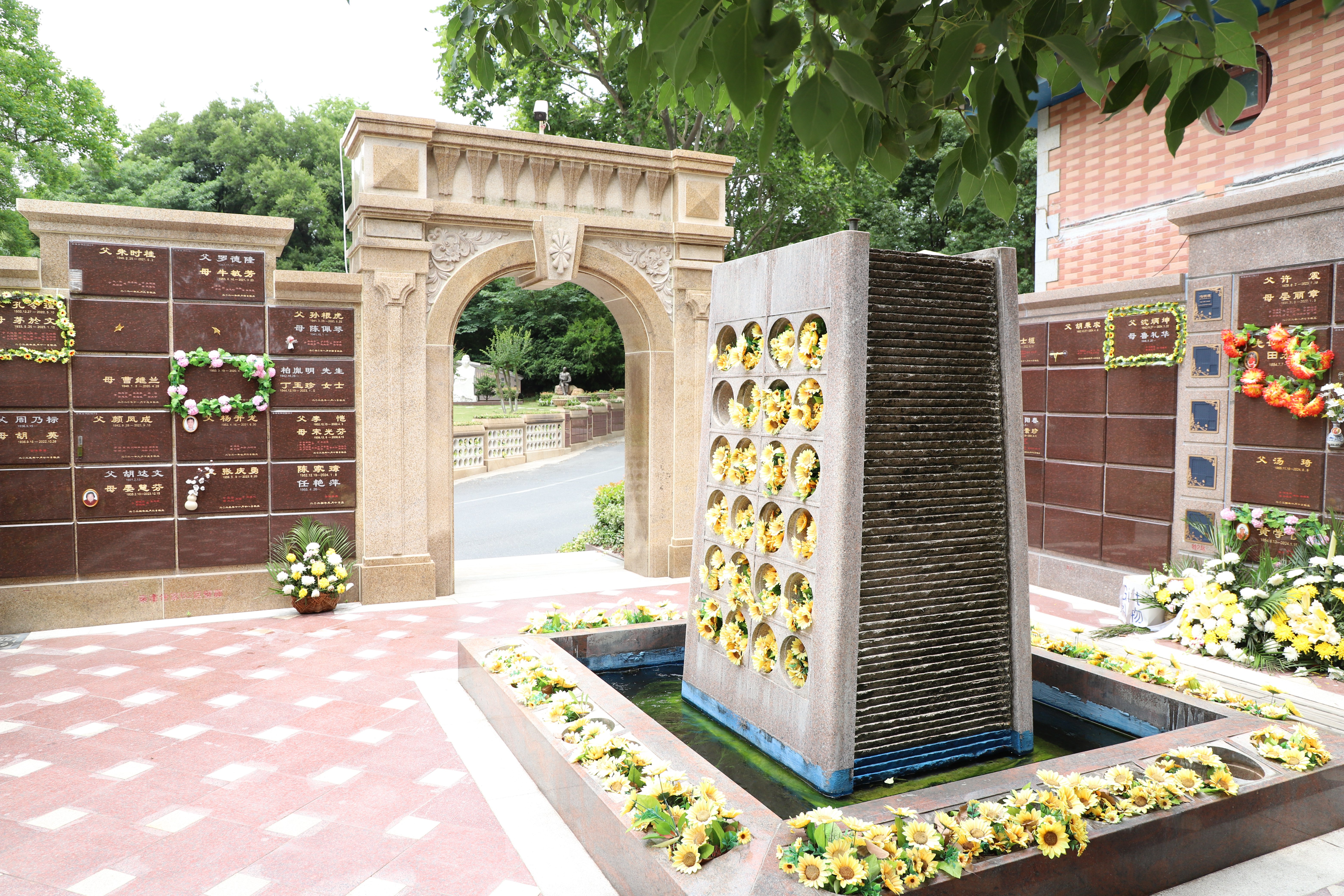 必赢亚洲·Bwin(唯一)官方网站