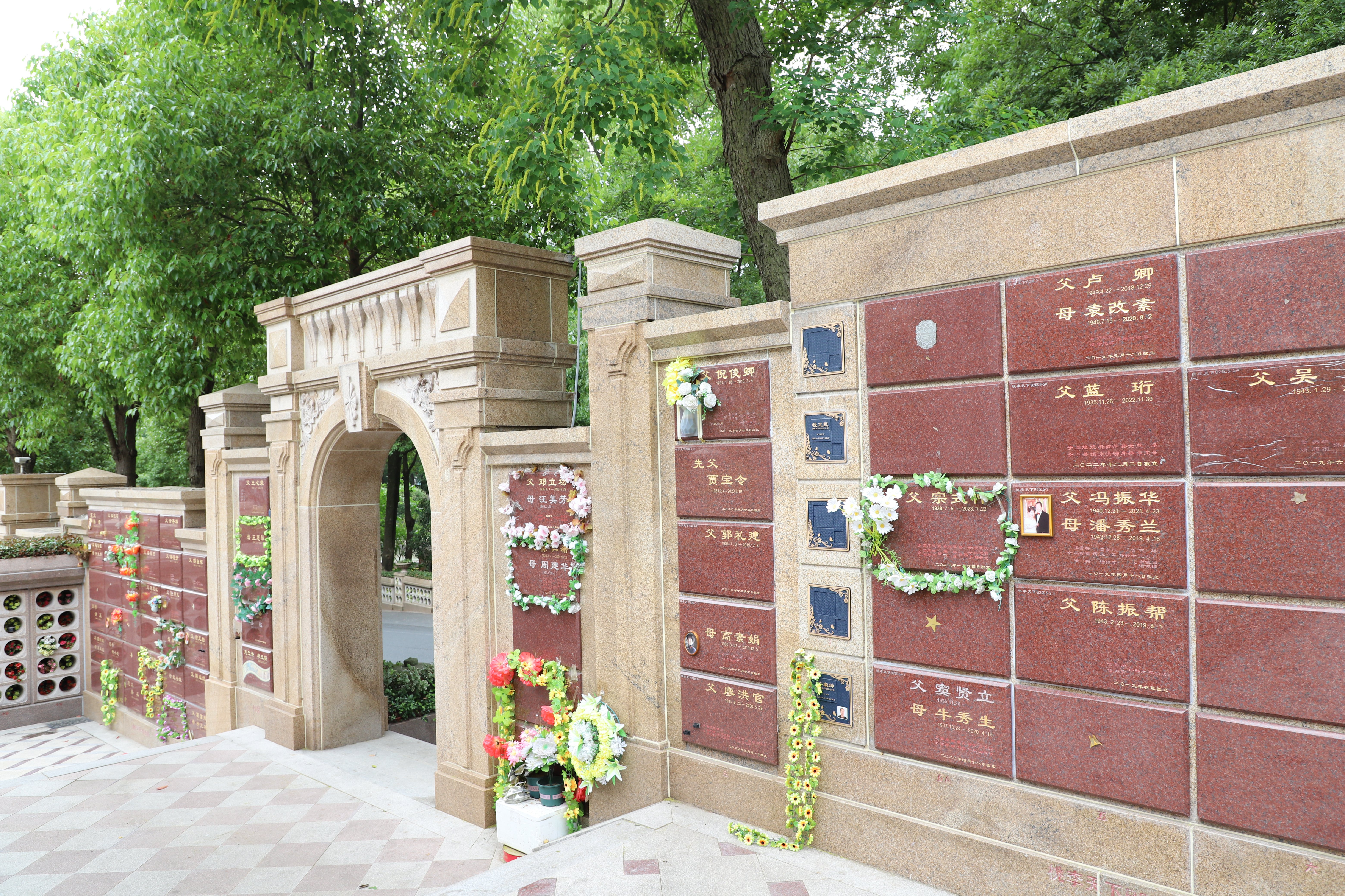 必赢亚洲·Bwin(唯一)官方网站