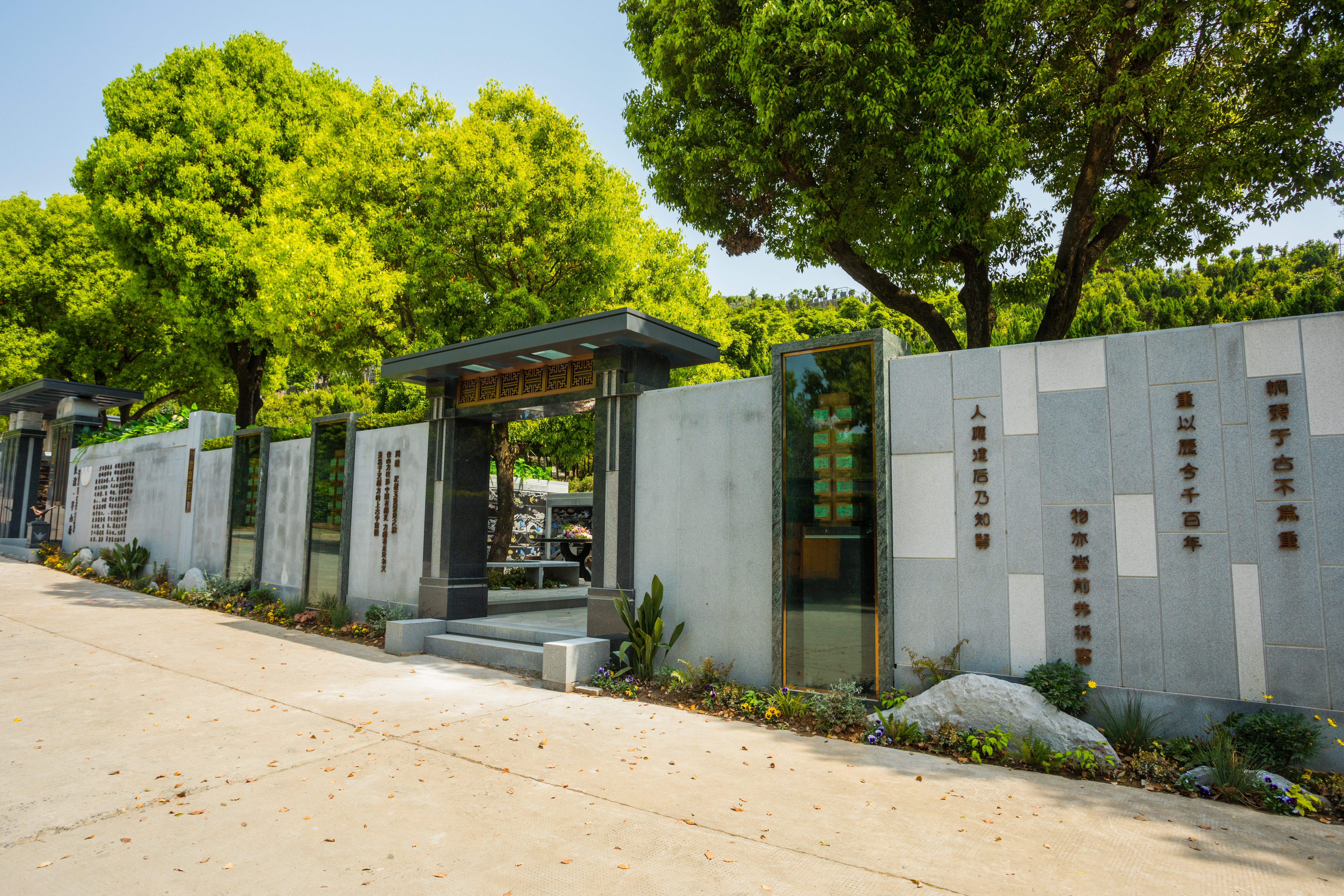 必赢亚洲·Bwin(唯一)官方网站