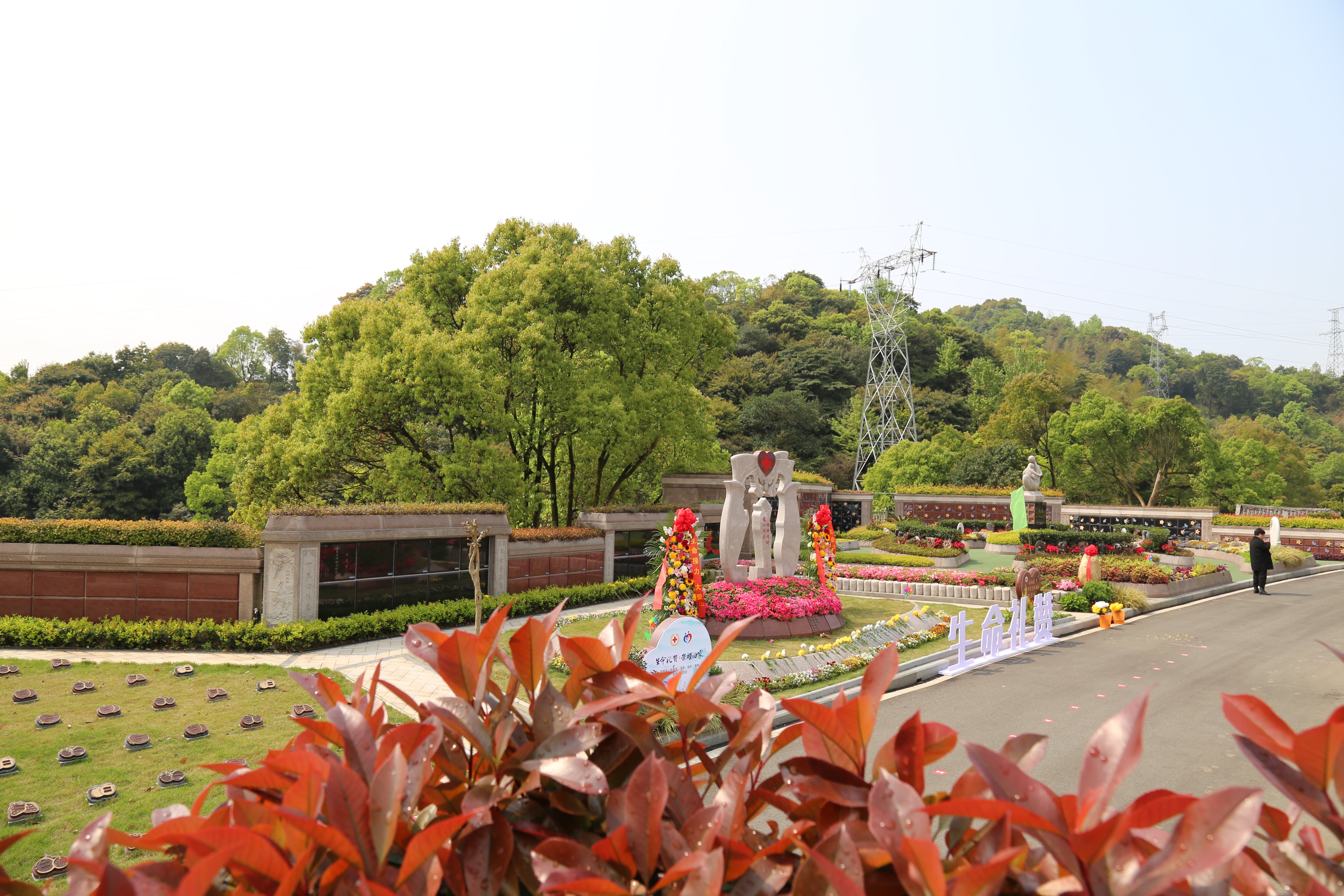 必赢亚洲·Bwin(唯一)官方网站