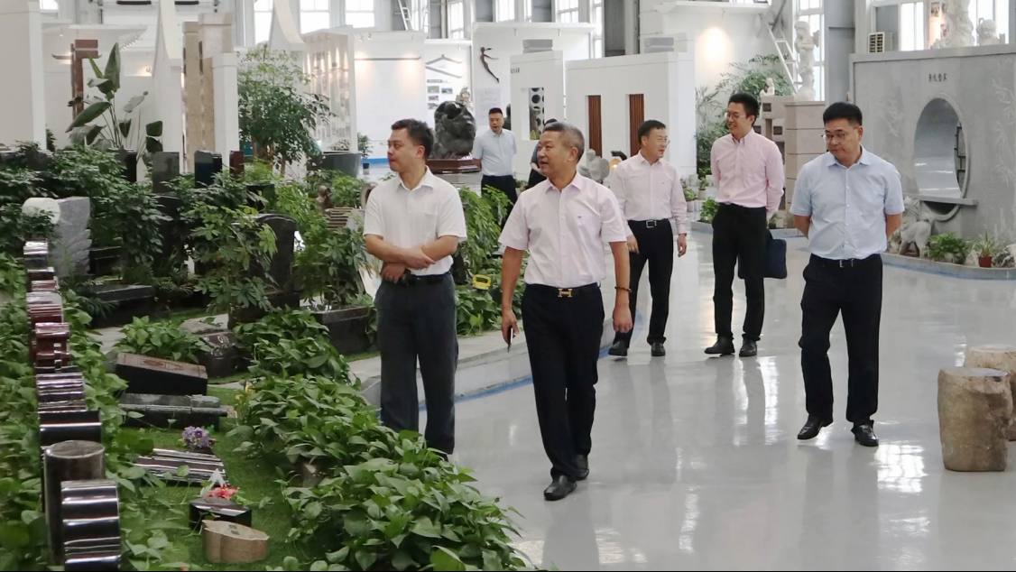 必赢亚洲·Bwin(唯一)官方网站