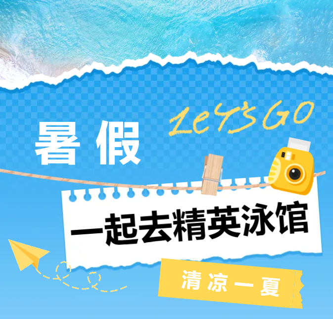 必赢亚洲·Bwin(唯一)官方网站