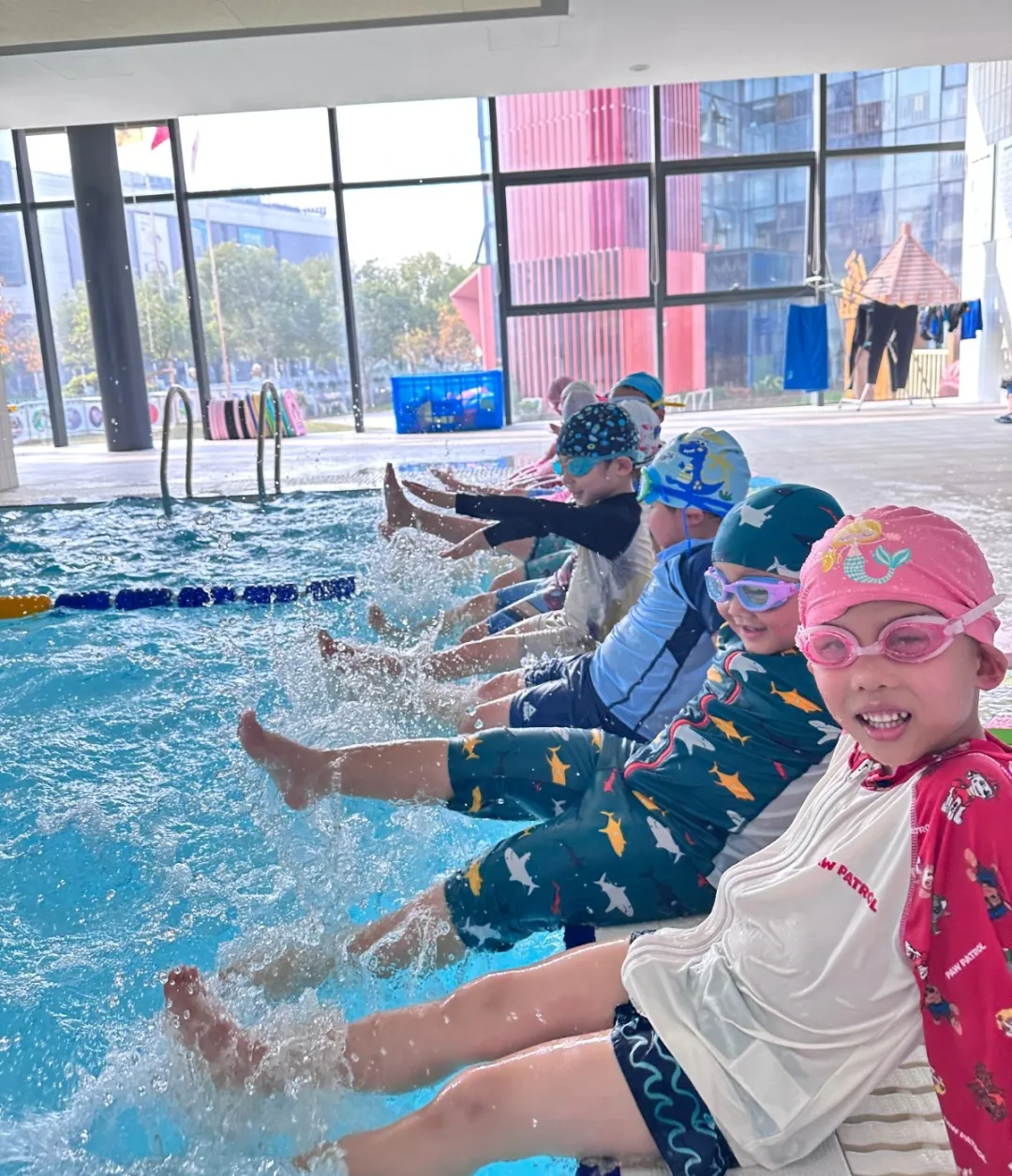 必赢亚洲·Bwin(唯一)官方网站