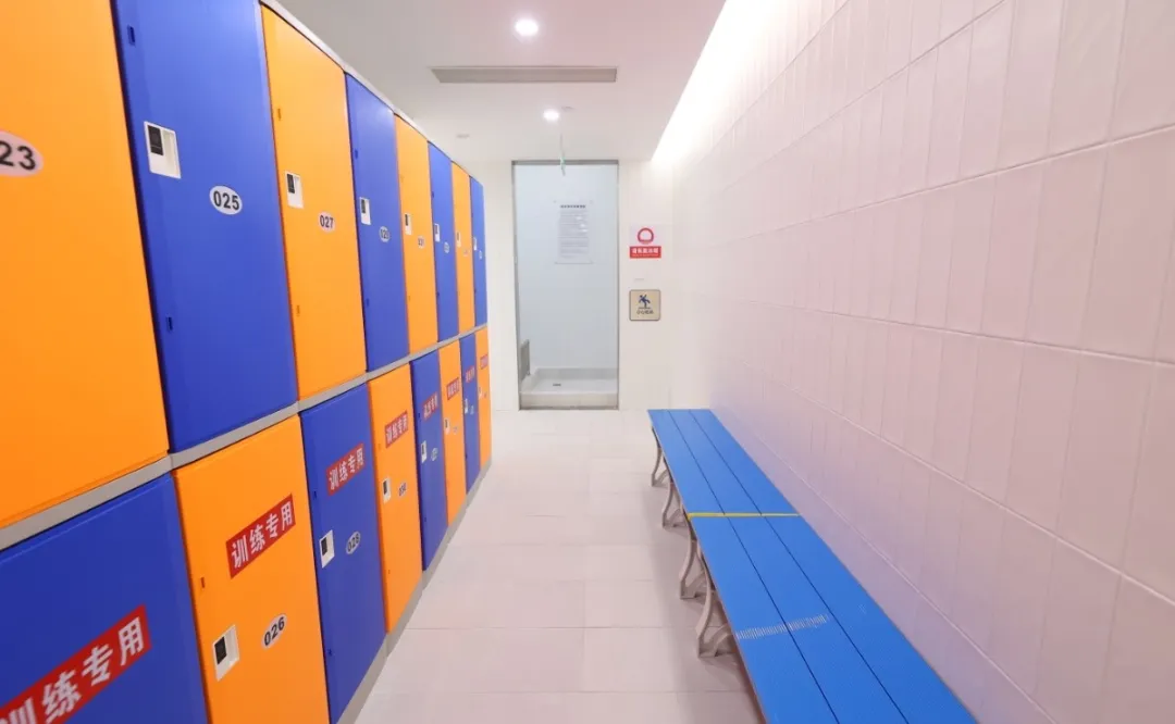 必赢亚洲·Bwin(唯一)官方网站