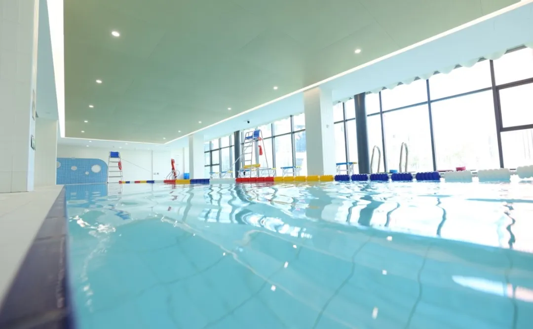 必赢亚洲·Bwin(唯一)官方网站