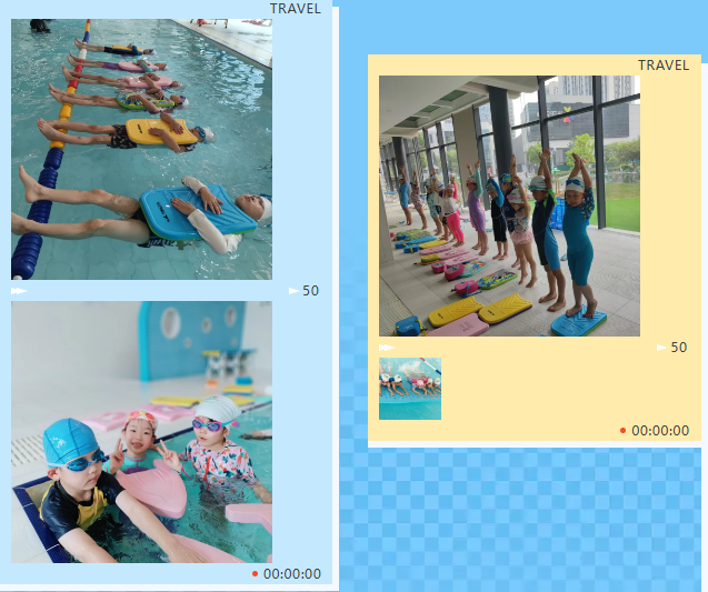 必赢亚洲·Bwin(唯一)官方网站