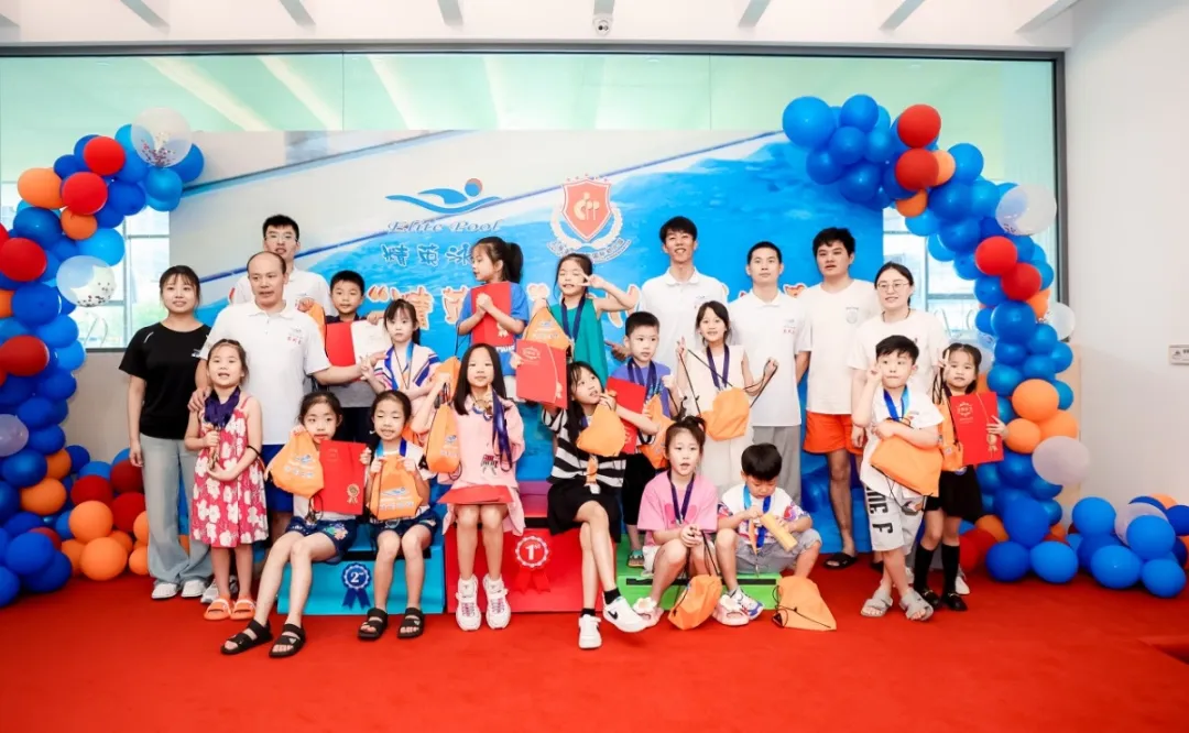 必赢亚洲·Bwin(唯一)官方网站