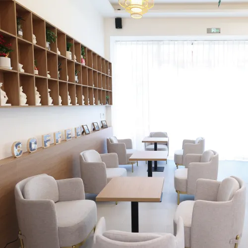 必赢亚洲·Bwin(唯一)官方网站