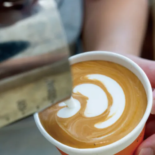 必赢亚洲·Bwin(唯一)官方网站