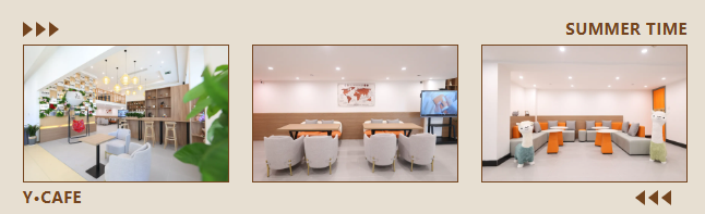 必赢亚洲·Bwin(唯一)官方网站