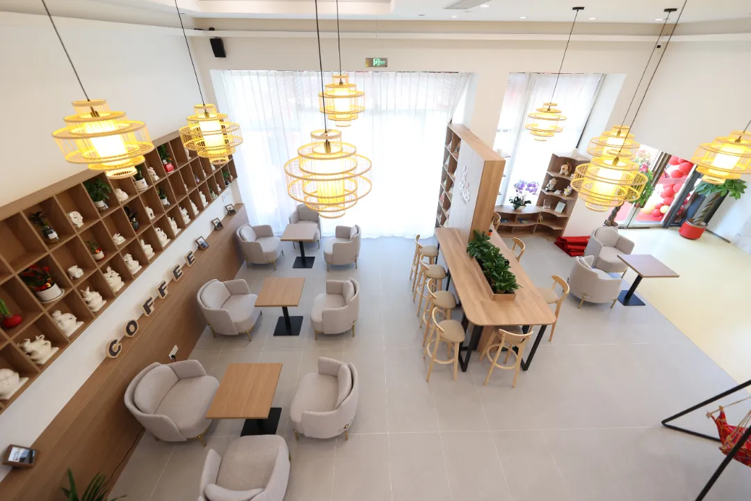 必赢亚洲·Bwin(唯一)官方网站