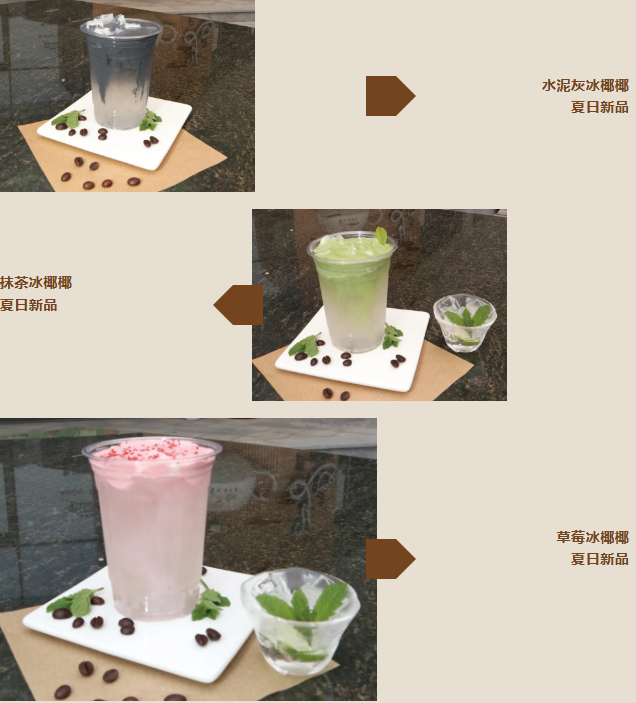 必赢亚洲·Bwin(唯一)官方网站