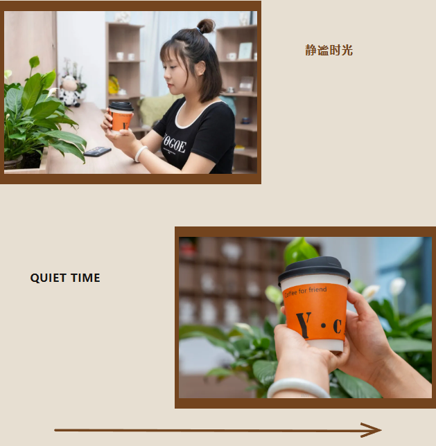 必赢亚洲·Bwin(唯一)官方网站