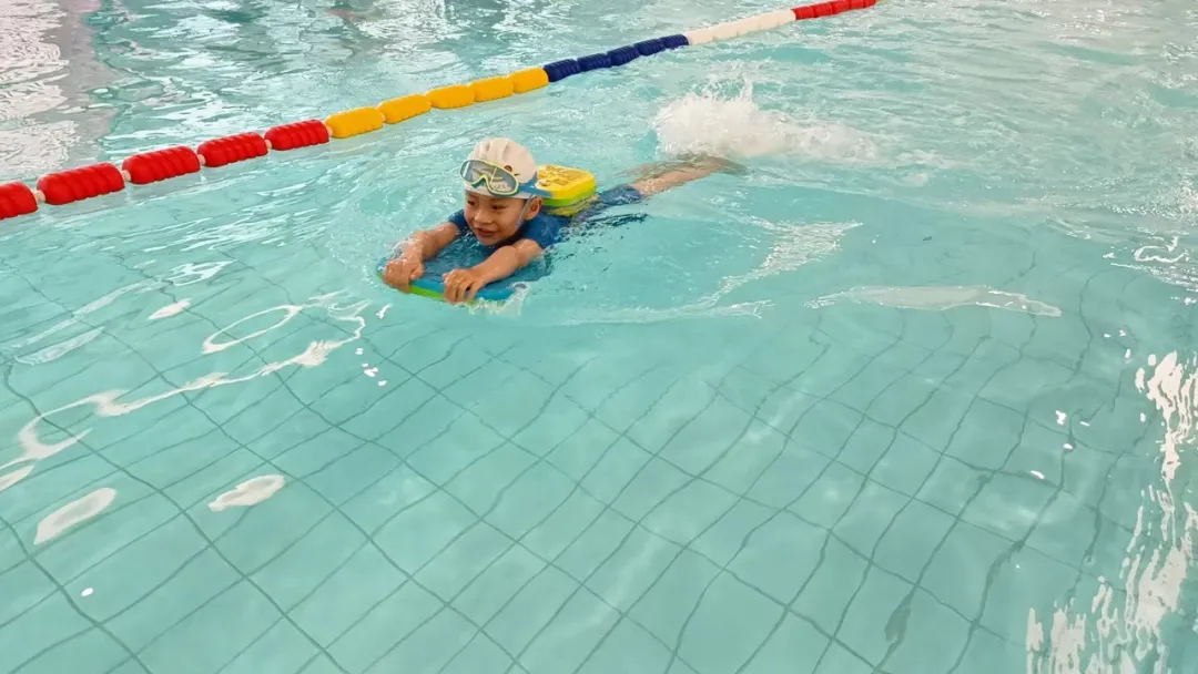 必赢亚洲·Bwin(唯一)官方网站