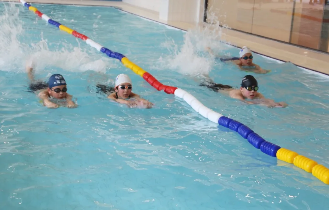 必赢亚洲·Bwin(唯一)官方网站