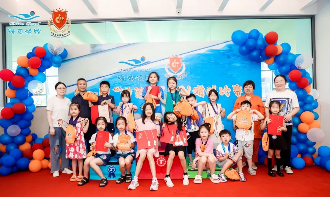 必赢亚洲·Bwin(唯一)官方网站