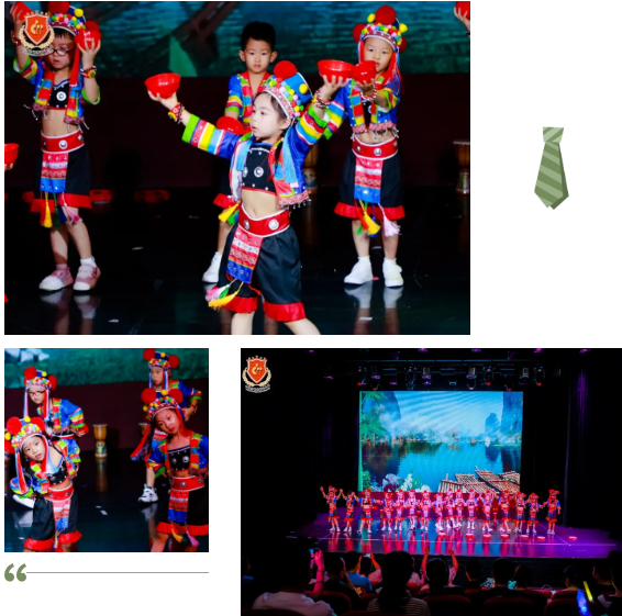 必赢亚洲·Bwin(唯一)官方网站