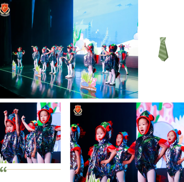 必赢亚洲·Bwin(唯一)官方网站