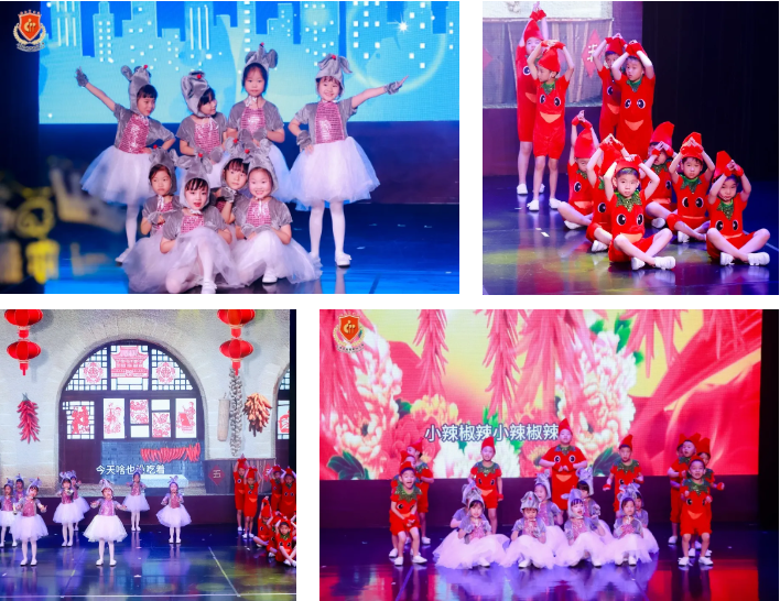 必赢亚洲·Bwin(唯一)官方网站