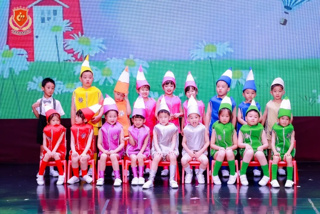 必赢亚洲·Bwin(唯一)官方网站