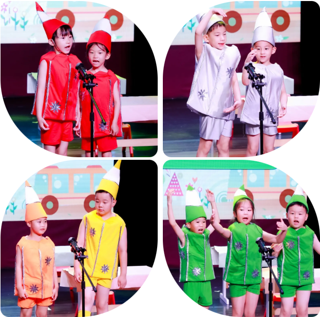 必赢亚洲·Bwin(唯一)官方网站