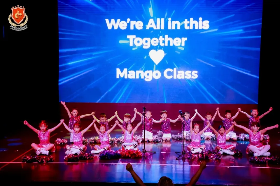 必赢亚洲·Bwin(唯一)官方网站