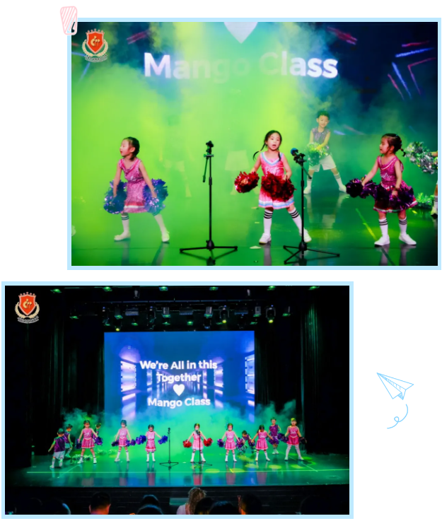 必赢亚洲·Bwin(唯一)官方网站