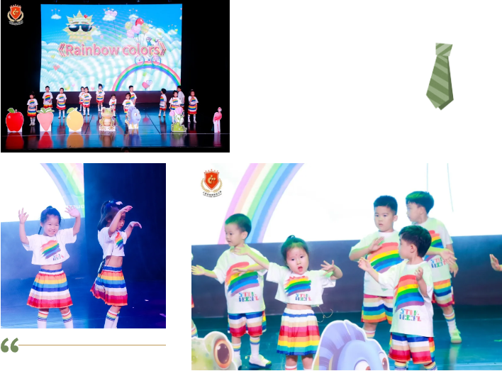 必赢亚洲·Bwin(唯一)官方网站