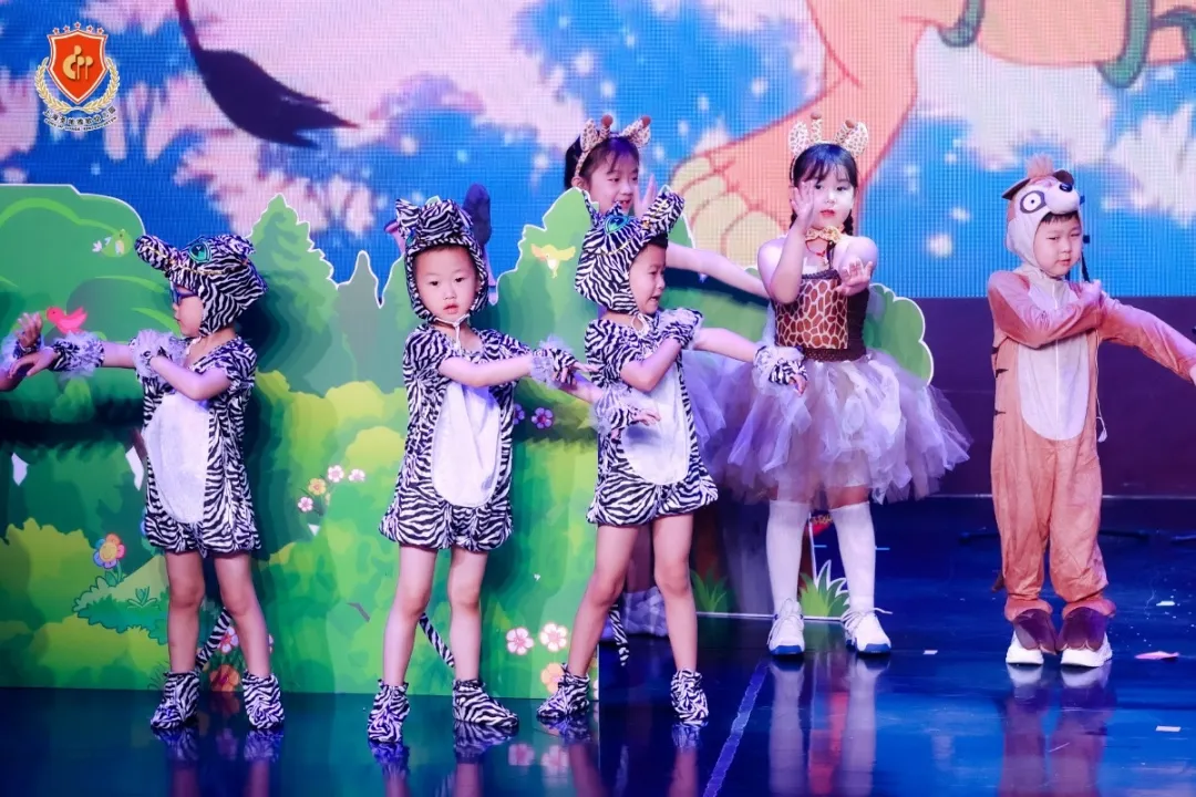 必赢亚洲·Bwin(唯一)官方网站