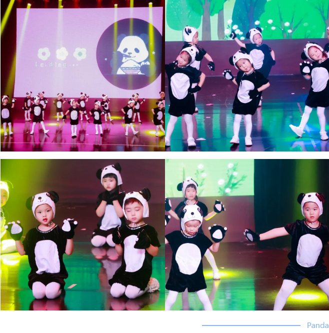 必赢亚洲·Bwin(唯一)官方网站