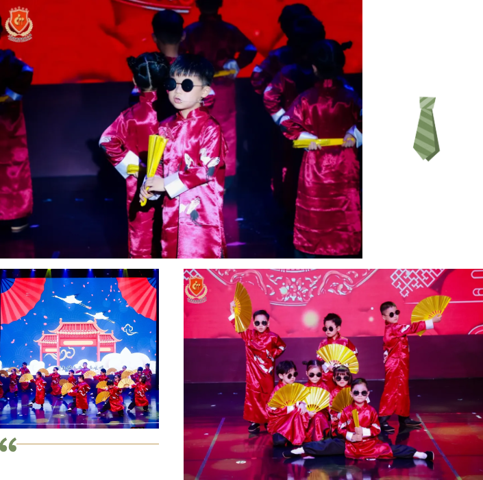 必赢亚洲·Bwin(唯一)官方网站