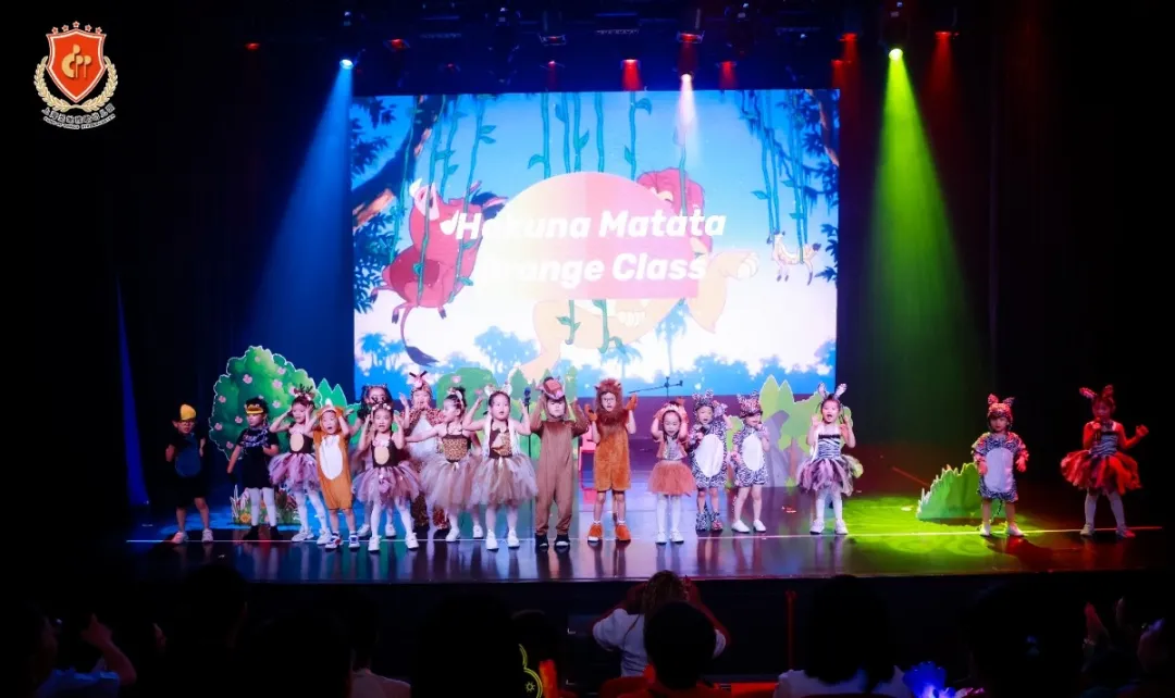 必赢亚洲·Bwin(唯一)官方网站