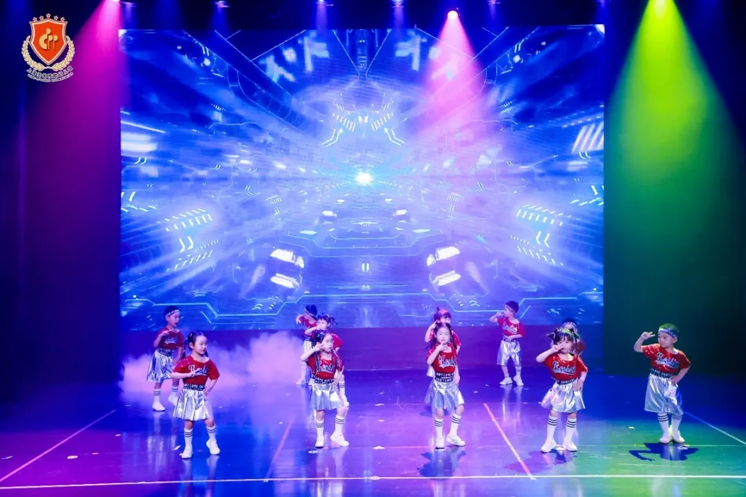 必赢亚洲·Bwin(唯一)官方网站