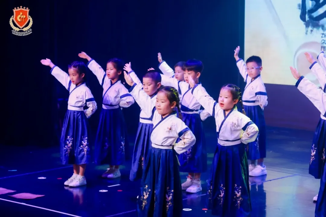 必赢亚洲·Bwin(唯一)官方网站