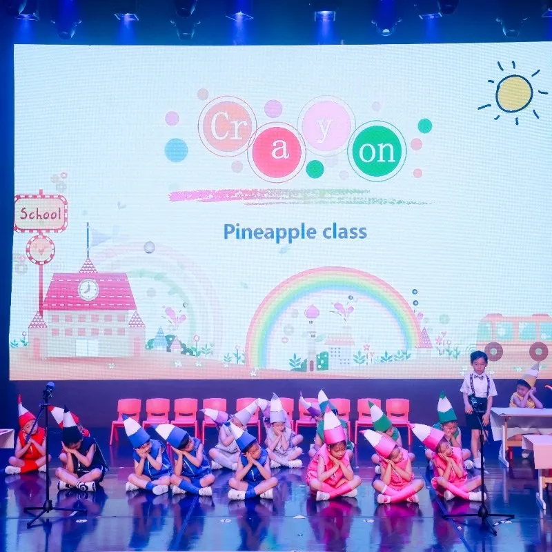 必赢亚洲·Bwin(唯一)官方网站