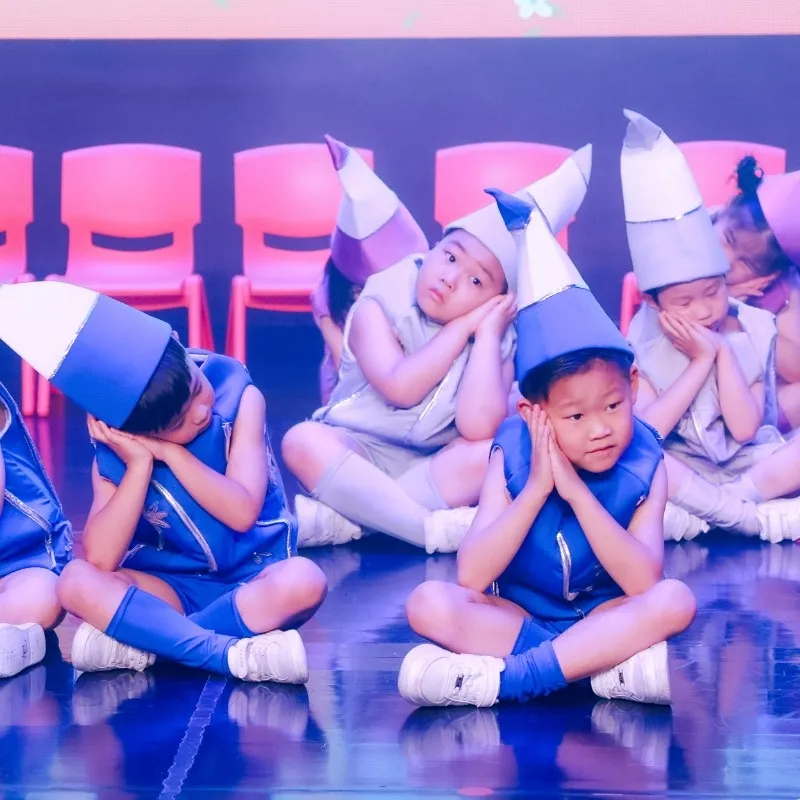 必赢亚洲·Bwin(唯一)官方网站