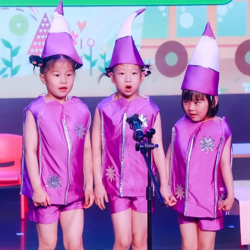 必赢亚洲·Bwin(唯一)官方网站