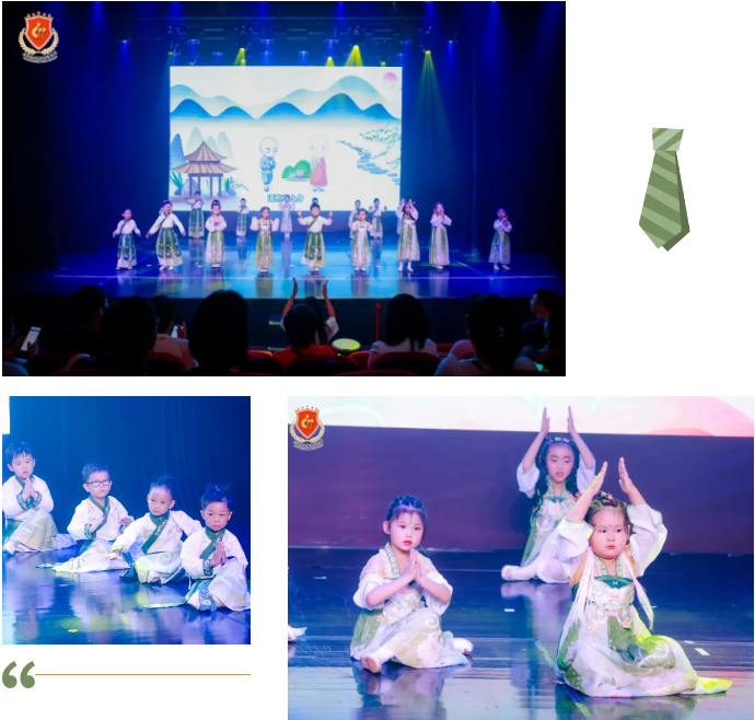 必赢亚洲·Bwin(唯一)官方网站