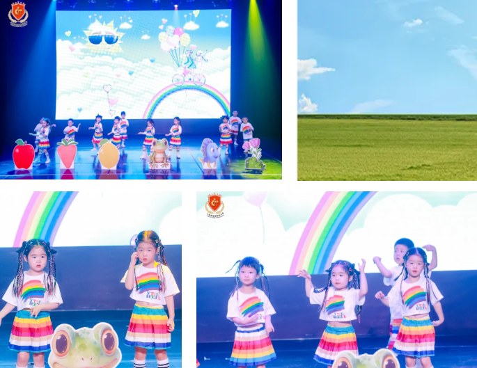 必赢亚洲·Bwin(唯一)官方网站