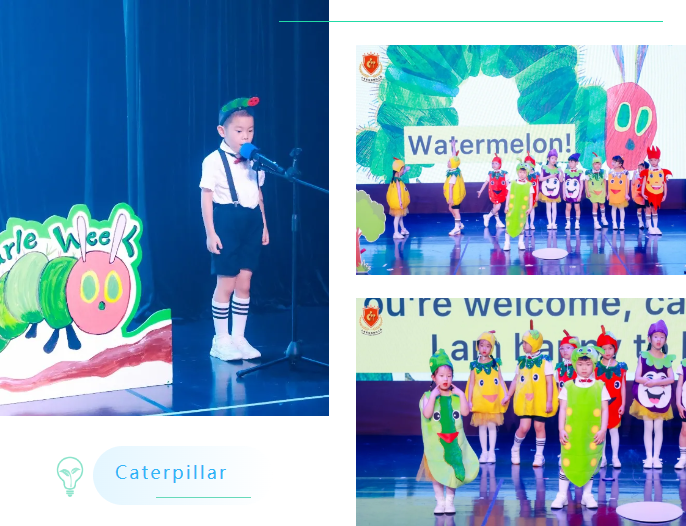 必赢亚洲·Bwin(唯一)官方网站