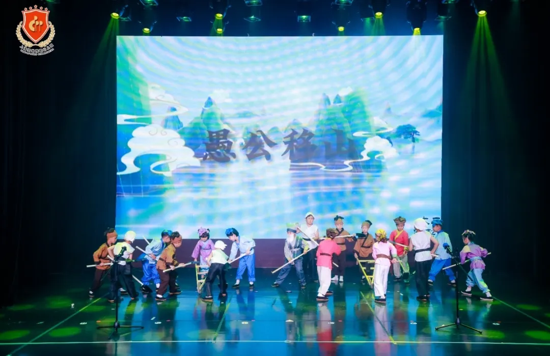 必赢亚洲·Bwin(唯一)官方网站