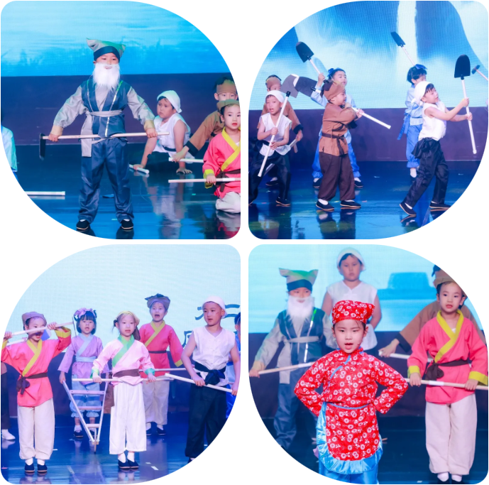 必赢亚洲·Bwin(唯一)官方网站