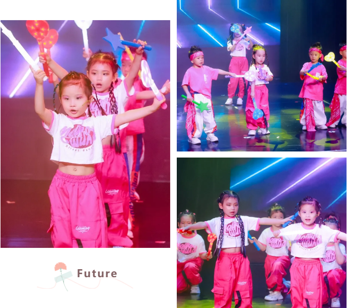 必赢亚洲·Bwin(唯一)官方网站