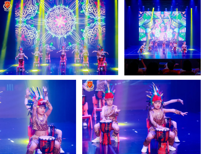 必赢亚洲·Bwin(唯一)官方网站