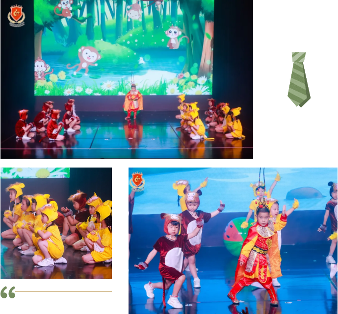 必赢亚洲·Bwin(唯一)官方网站